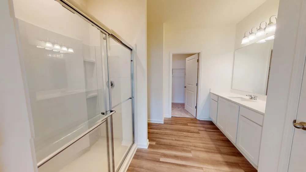 917 Harvest Terrace Glenn Heights, TX 75154