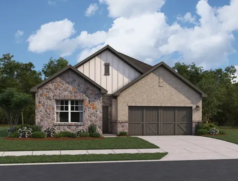 917 Harvest Terrace