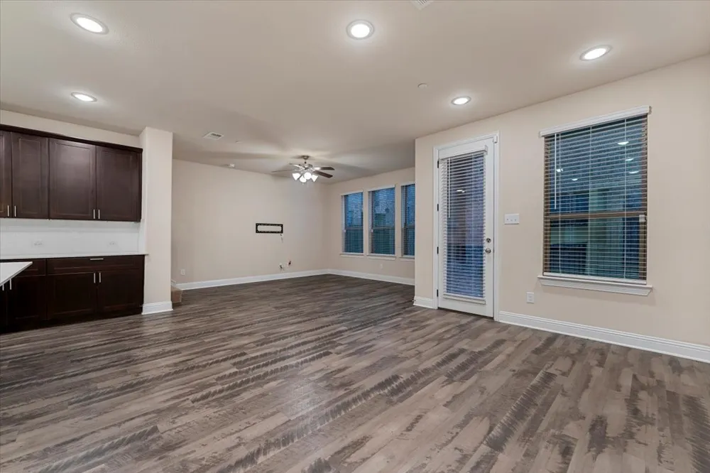 207 Congaree Road Allen, TX 75002