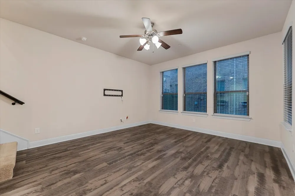 207 Congaree Road Allen, TX 75002