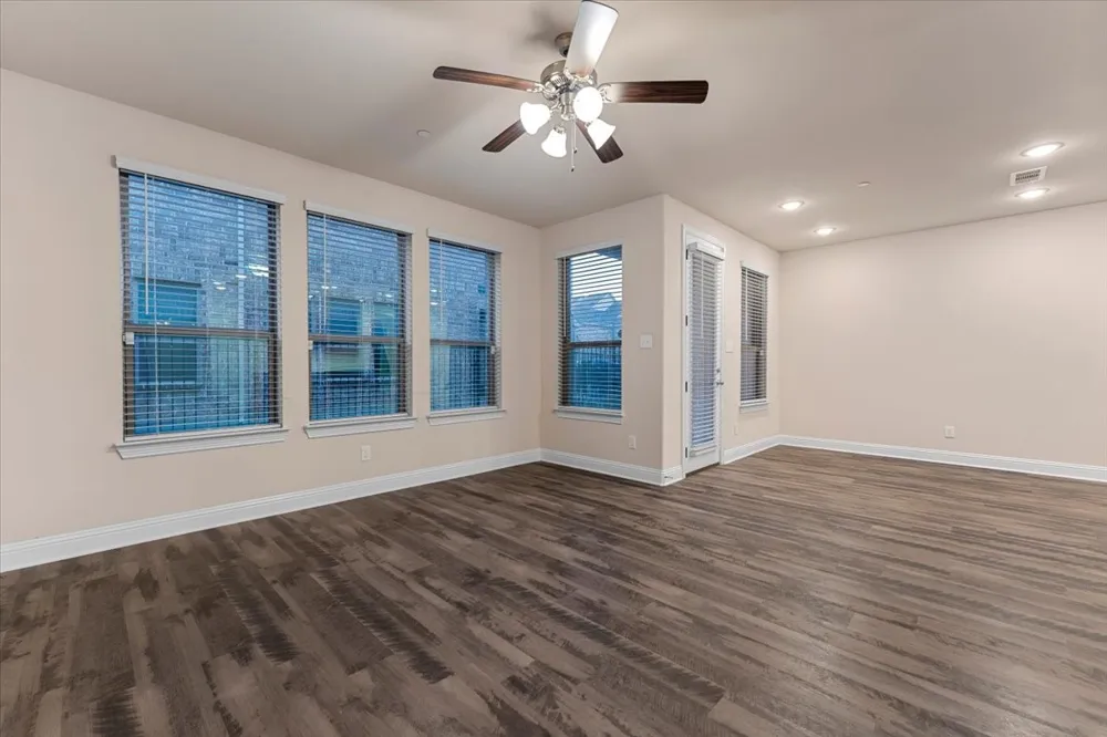 207 Congaree Road Allen, TX 75002