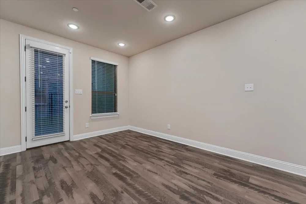 207 Congaree Road Allen, TX 75002