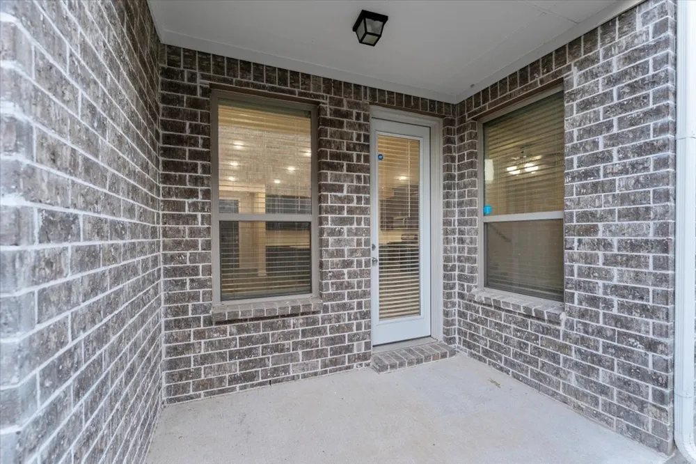 207 Congaree Road Allen, TX 75002
