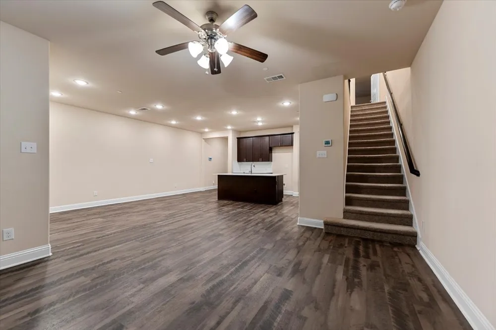 207 Congaree Road Allen, TX 75002