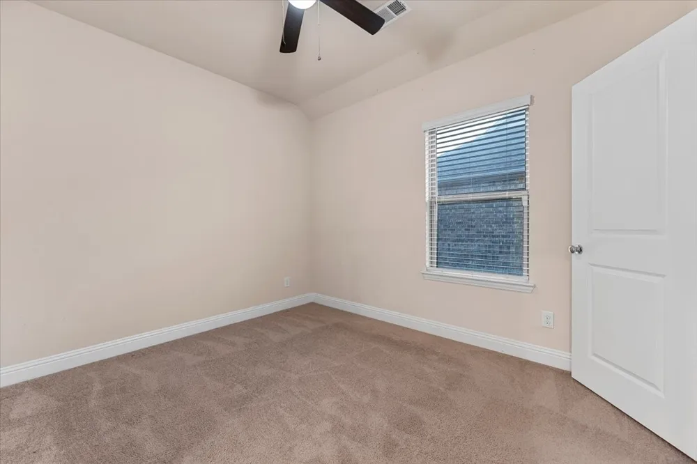 207 Congaree Road Allen, TX 75002