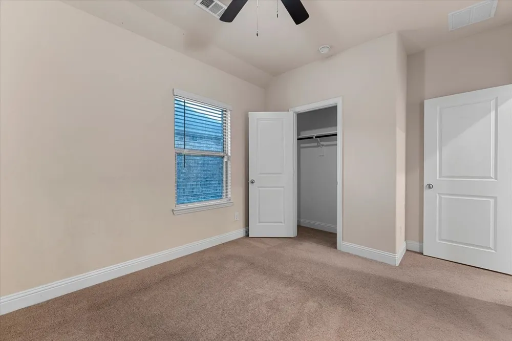 207 Congaree Road Allen, TX 75002
