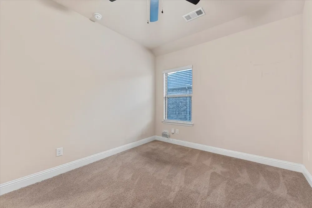 207 Congaree Road Allen, TX 75002