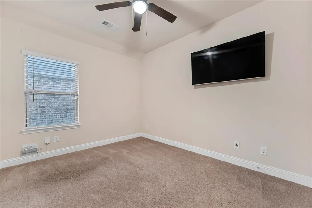 207 Congaree Road Allen, TX 75002
