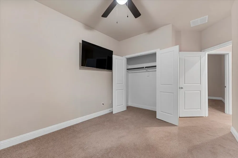 207 Congaree Road Allen, TX 75002