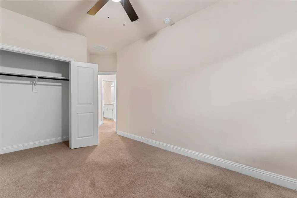 207 Congaree Road Allen, TX 75002