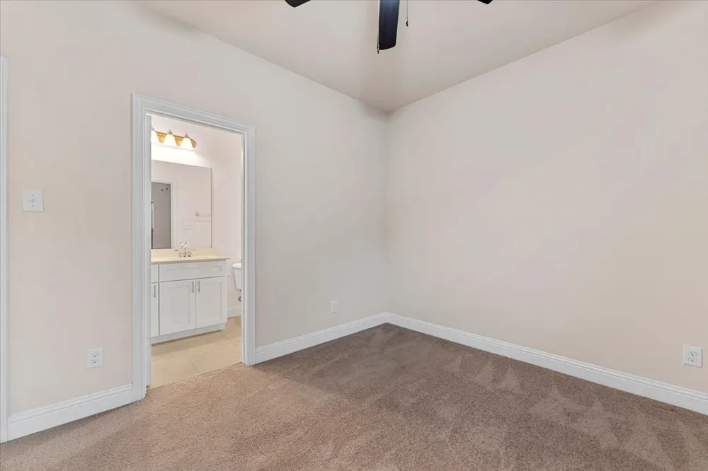 207 Congaree Road Allen, TX 75002