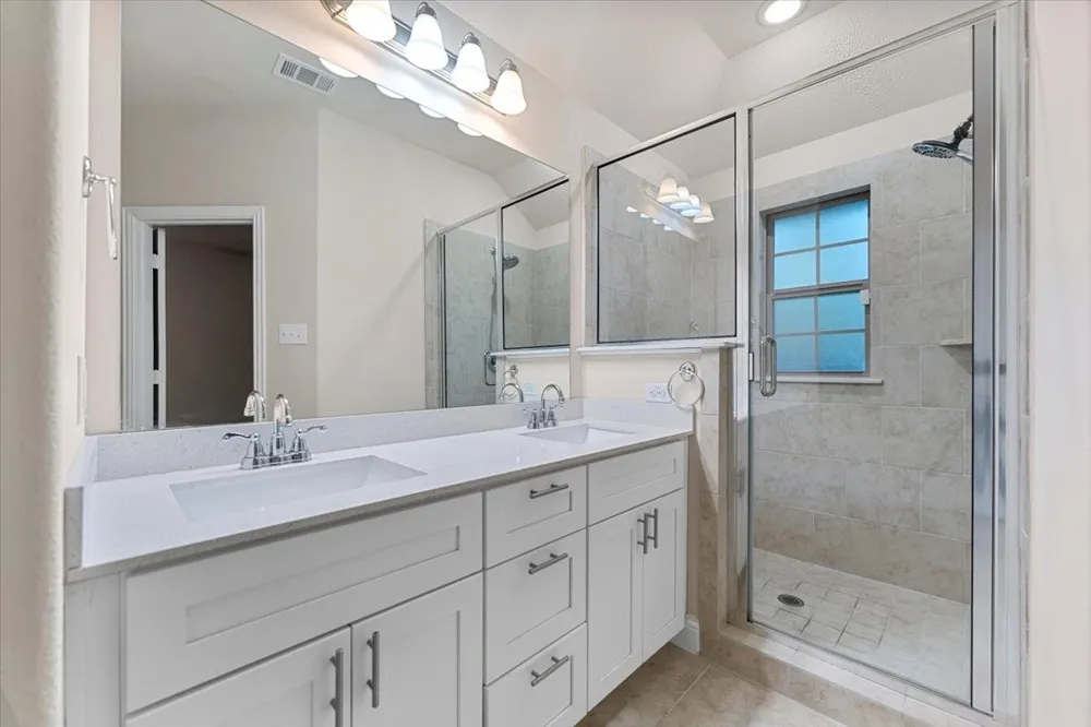 207 Congaree Road Allen, TX 75002
