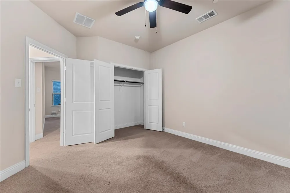 207 Congaree Road Allen, TX 75002