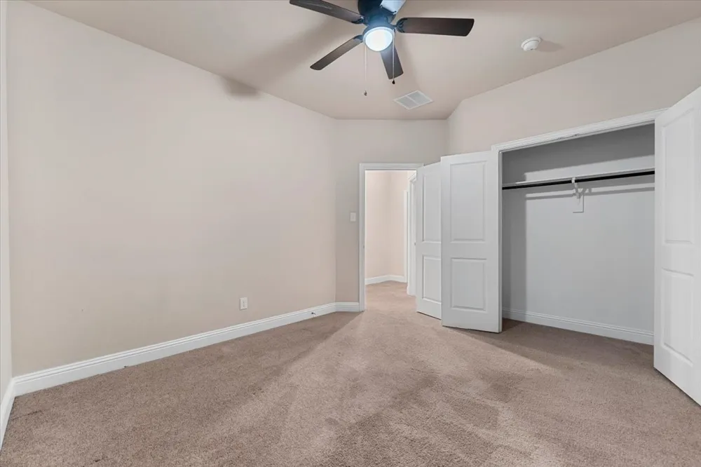 207 Congaree Road Allen, TX 75002