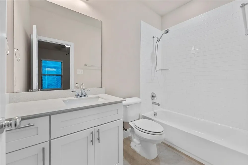 207 Congaree Road Allen, TX 75002
