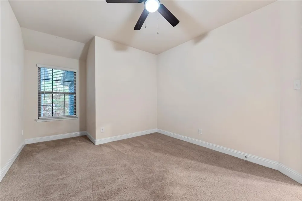 207 Congaree Road Allen, TX 75002