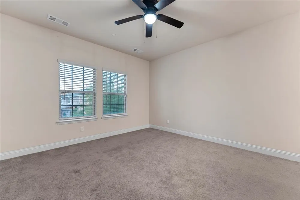 207 Congaree Road Allen, TX 75002