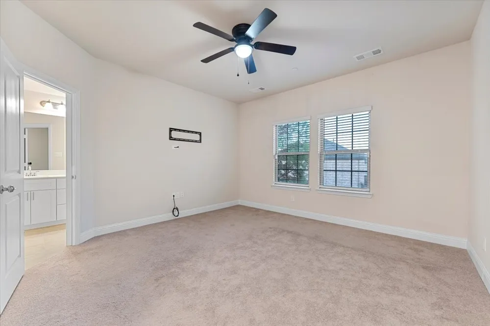 207 Congaree Road Allen, TX 75002