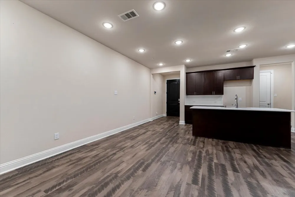 207 Congaree Road Allen, TX 75002