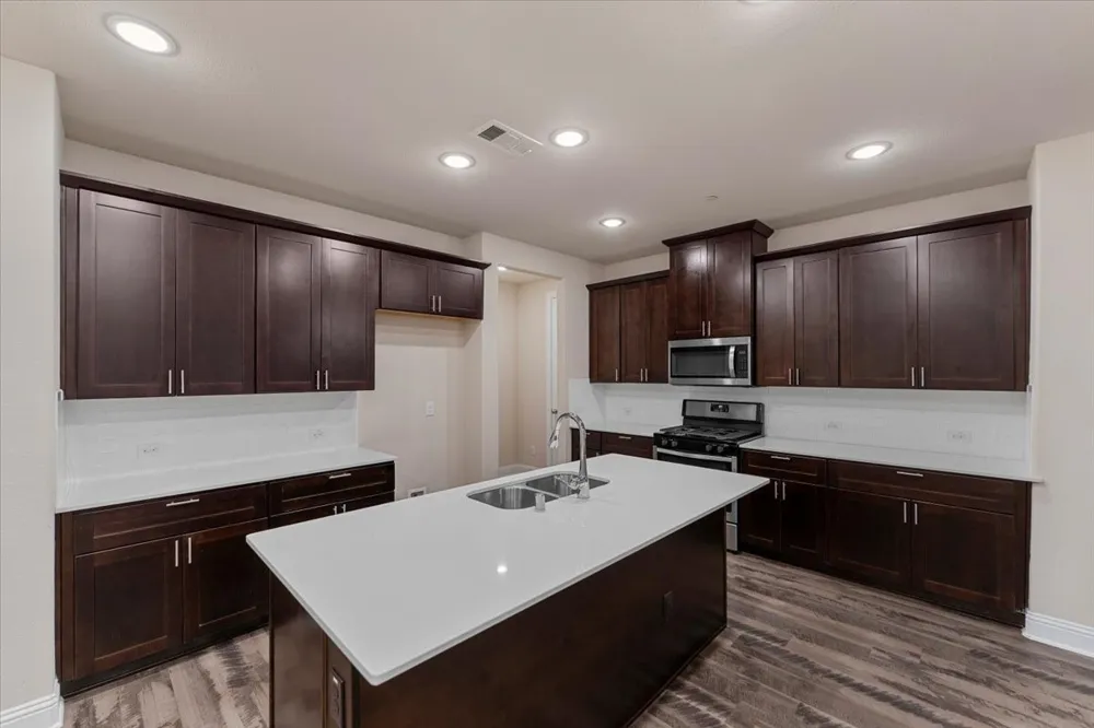 207 Congaree Road Allen, TX 75002