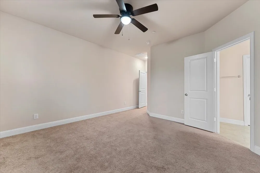 207 Congaree Road Allen, TX 75002