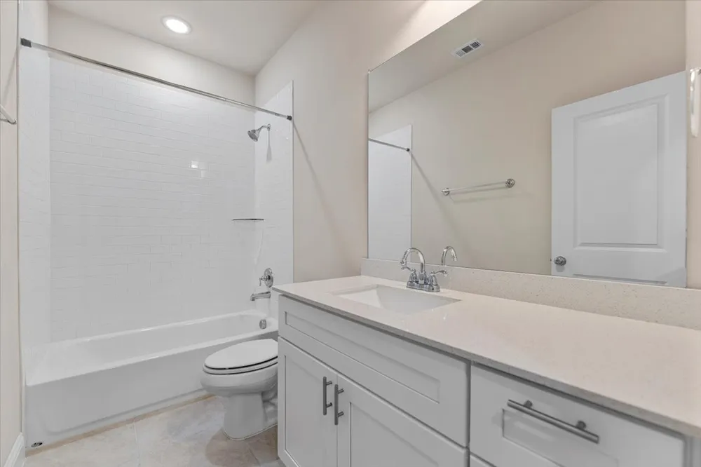 207 Congaree Road Allen, TX 75002
