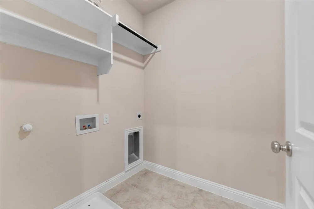 207 Congaree Road Allen, TX 75002