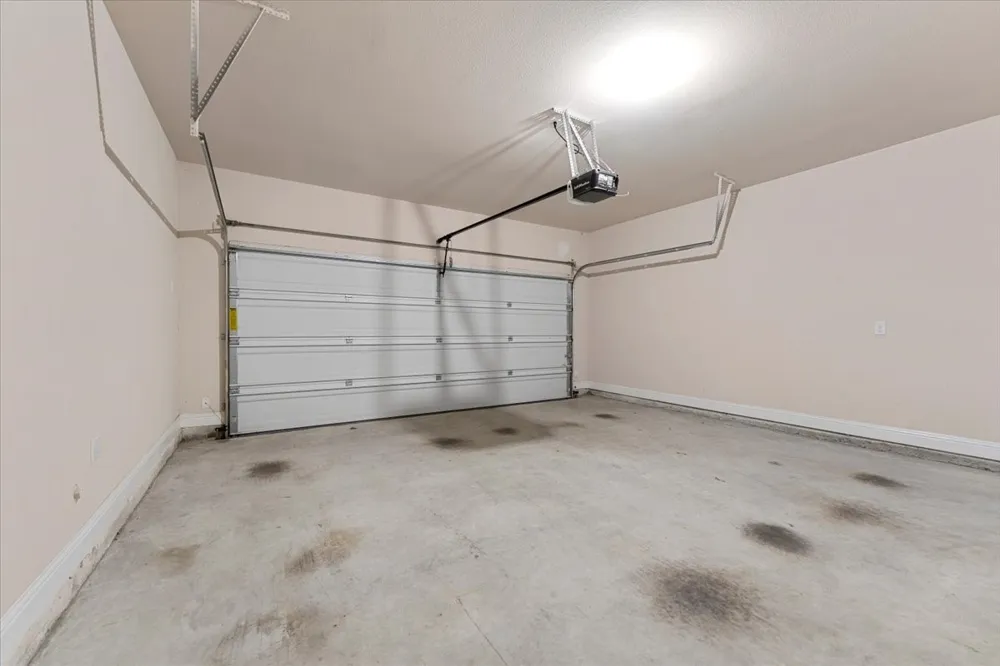 207 Congaree Road Allen, TX 75002