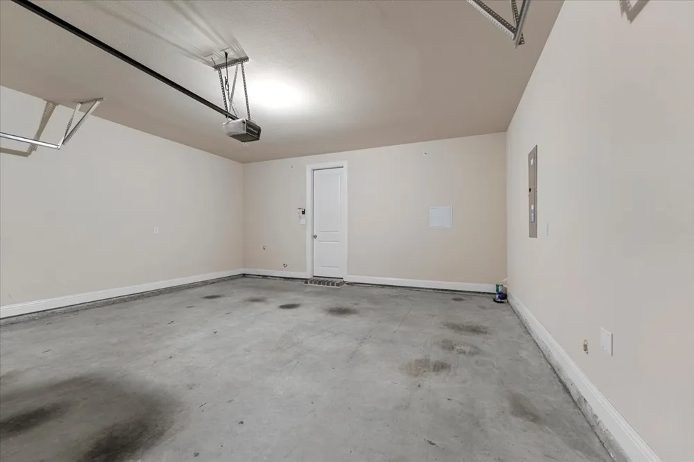 207 Congaree Road Allen, TX 75002