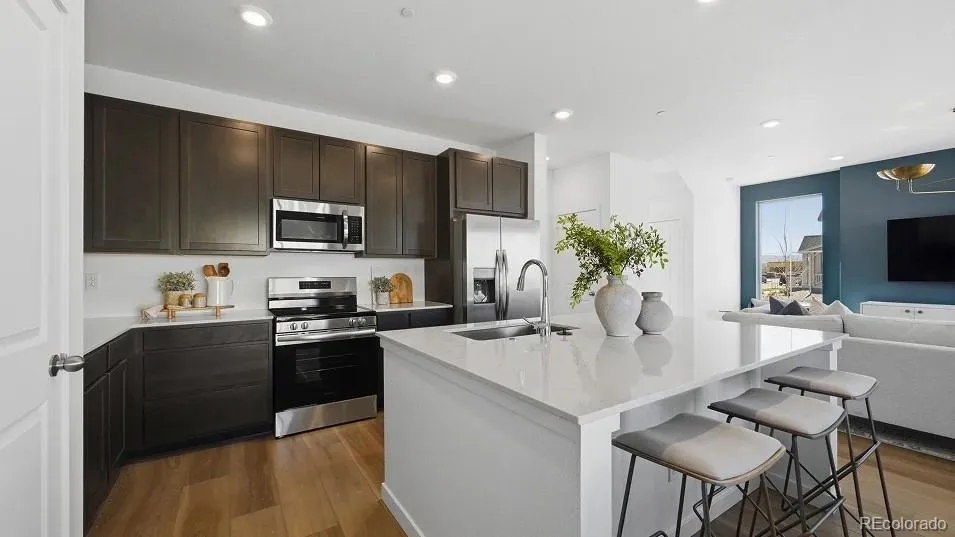 2014 Crested Lark Street Fort Collins, CO 80528