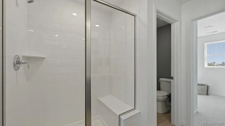 2014 Crested Lark Street Fort Collins, CO 80528