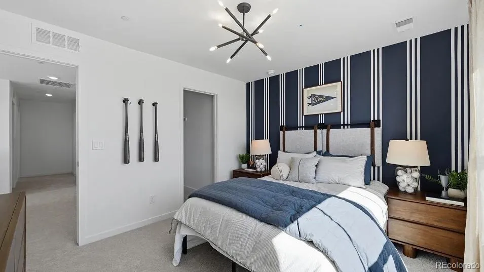 2014 Crested Lark Street Fort Collins, CO 80528