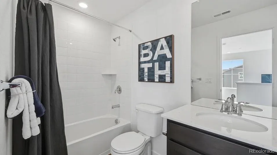 2014 Crested Lark Street Fort Collins, CO 80528