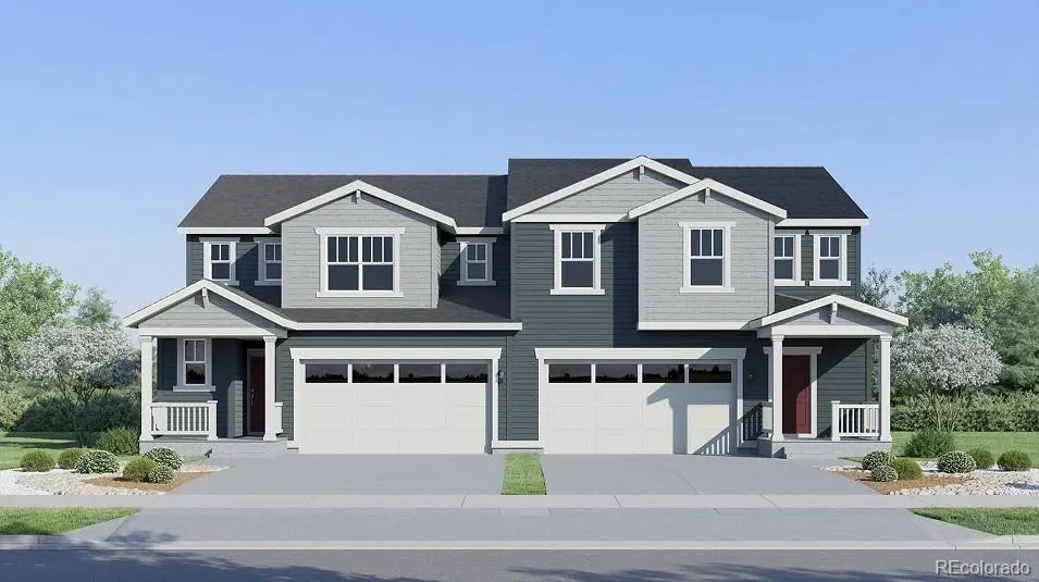 2014 Crested Lark Street Fort Collins, CO 80528