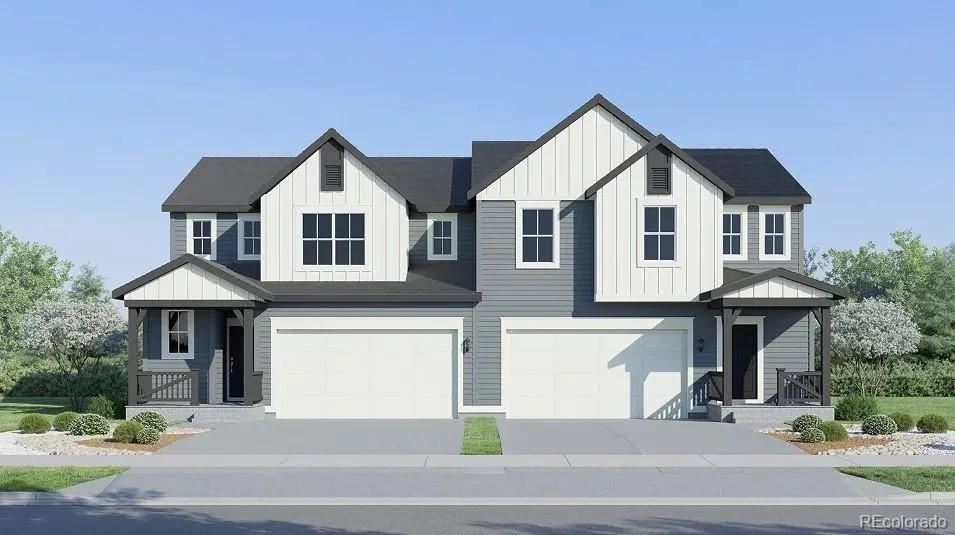2014 Crested Lark Street Fort Collins, CO 80528