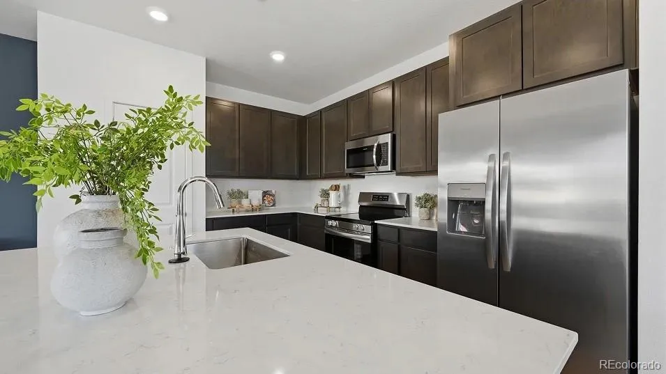 2014 Crested Lark Street Fort Collins, CO 80528