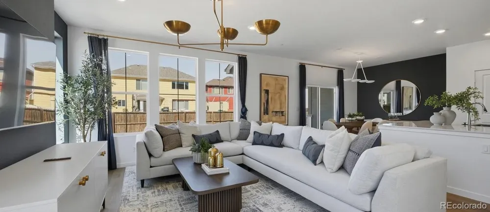 2014 Crested Lark Street Fort Collins, CO 80528
