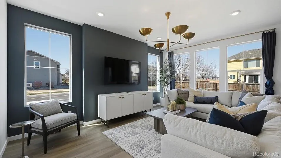 2014 Crested Lark Street Fort Collins, CO 80528