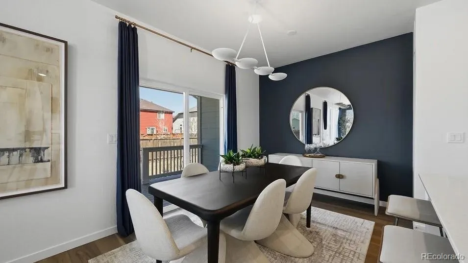 2014 Crested Lark Street Fort Collins, CO 80528