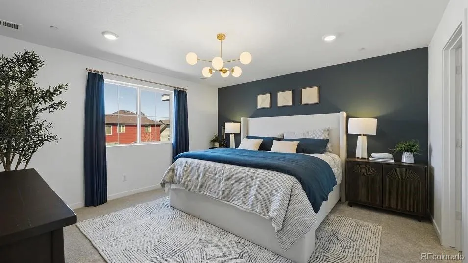 2014 Crested Lark Street Fort Collins, CO 80528