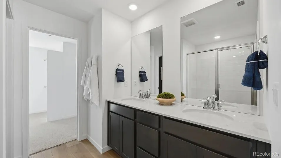 2014 Crested Lark Street Fort Collins, CO 80528