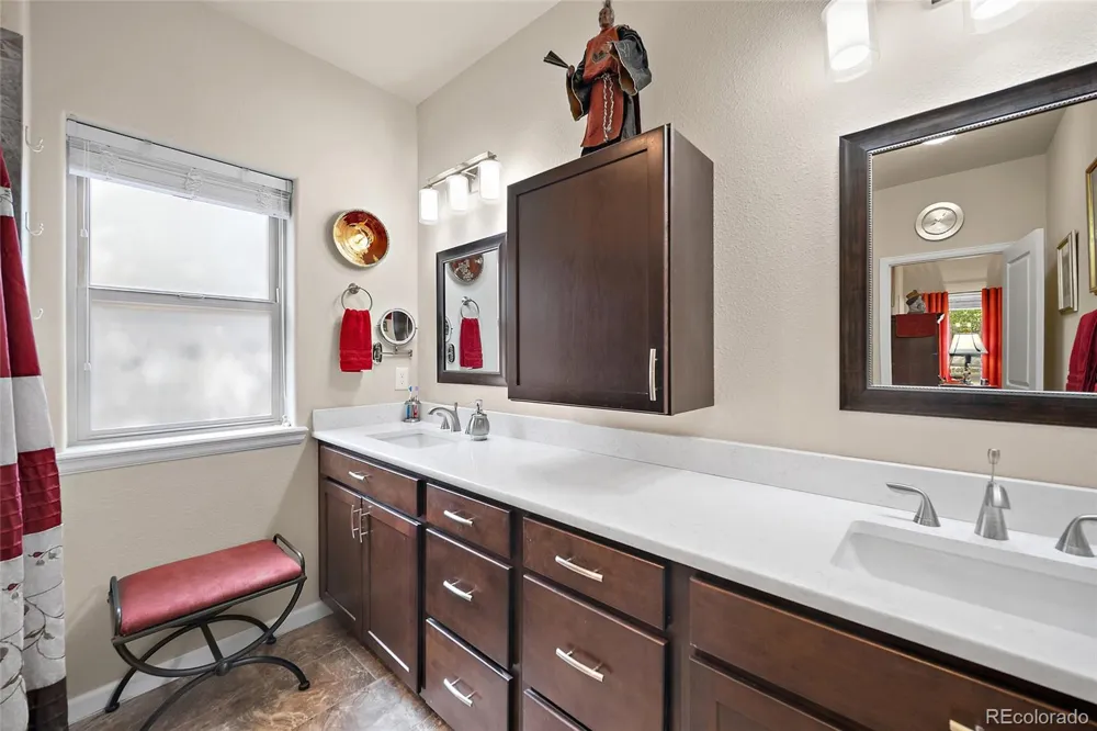 1113 Ptarmigan Drive Woodland Park, CO 80863