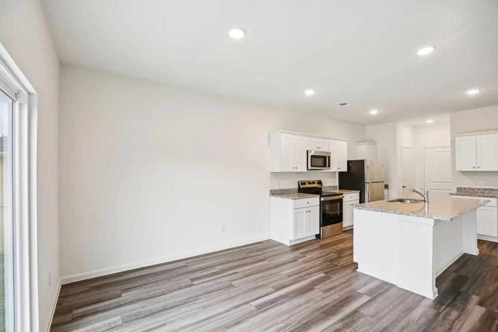 9380 Boulder Boulevard Conroe, TX 77303