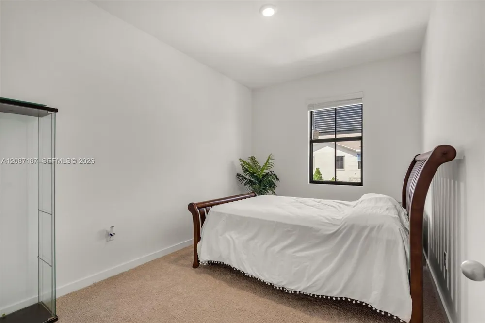 856 NW 3rd Way Pompano Beach, FL 33060