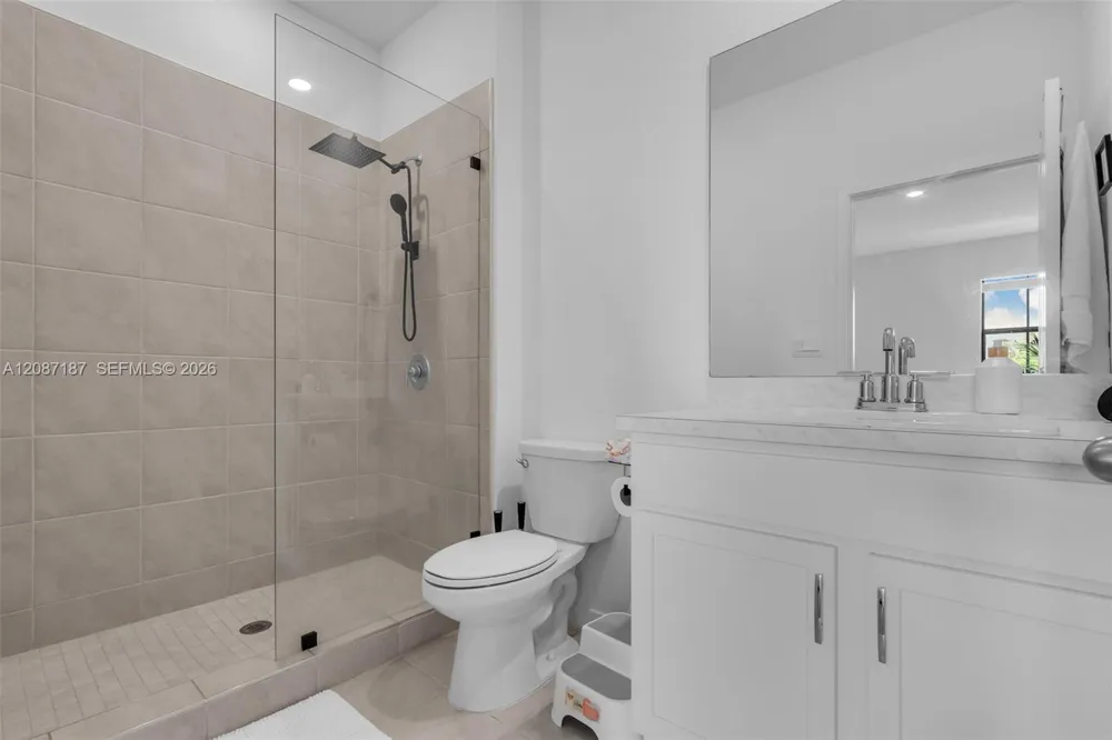 856 NW 3rd Way Pompano Beach, FL 33060