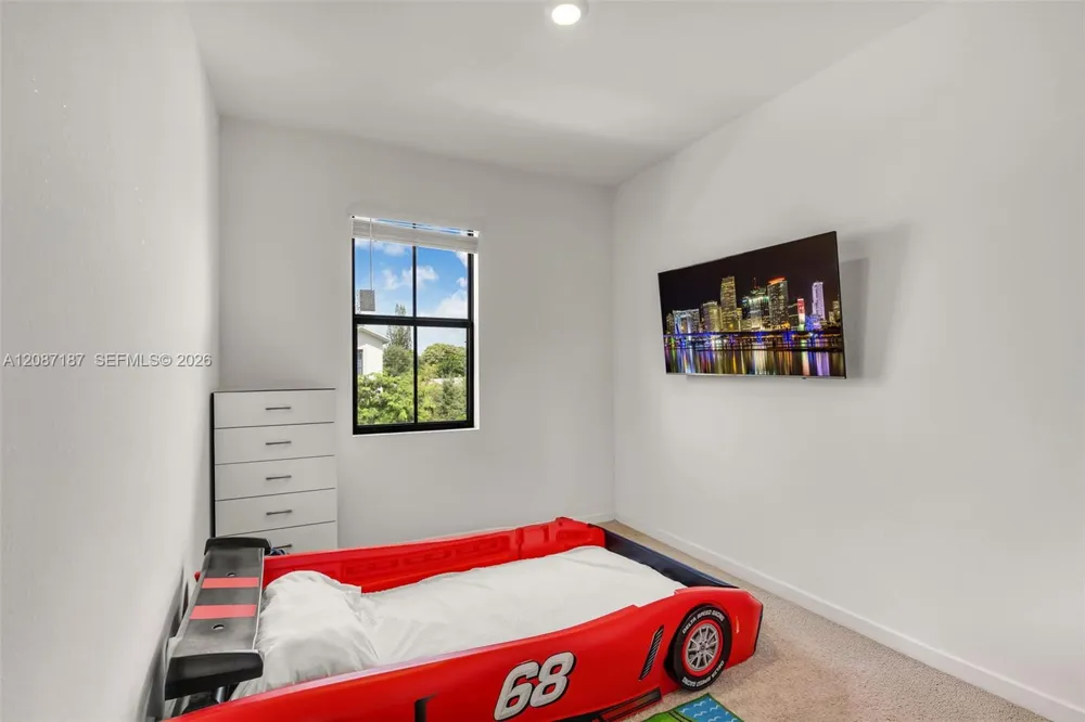 856 NW 3rd Way Pompano Beach, FL 33060