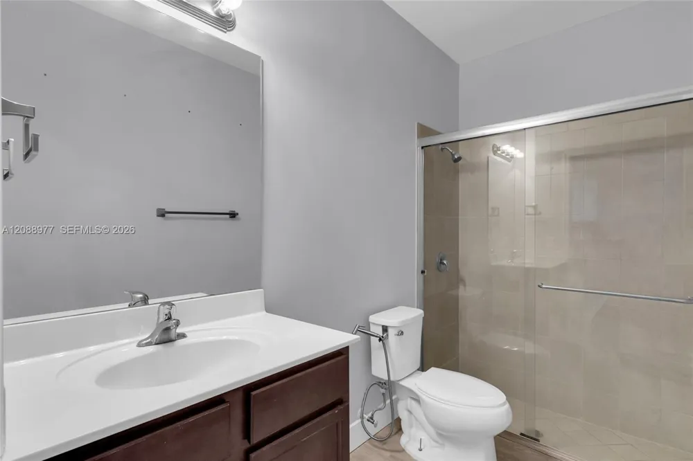 11671 SW 150th Pl Miami, FL 33196
