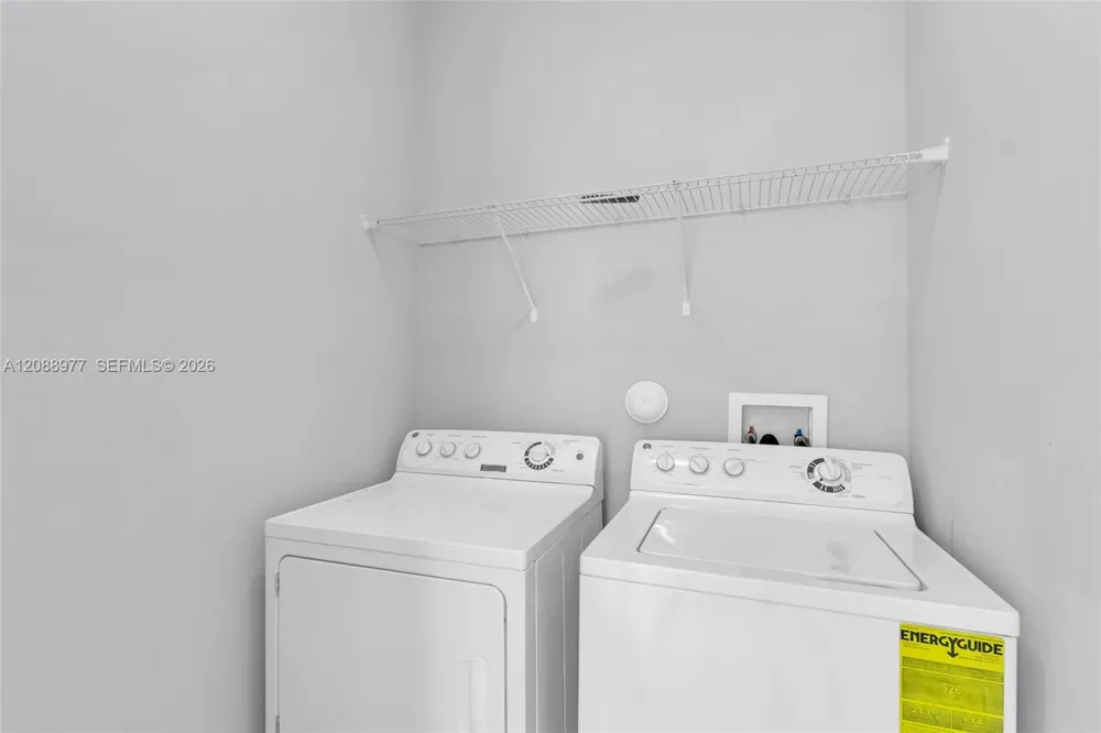 11671 SW 150th Pl Miami, FL 33196
