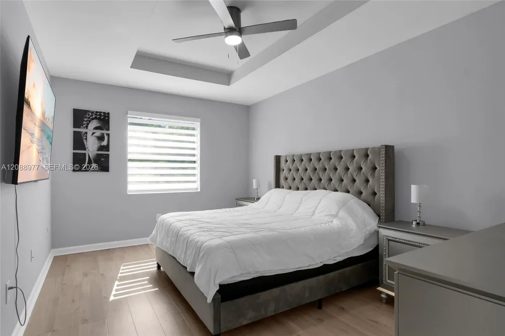 11671 SW 150th Pl Miami, FL 33196