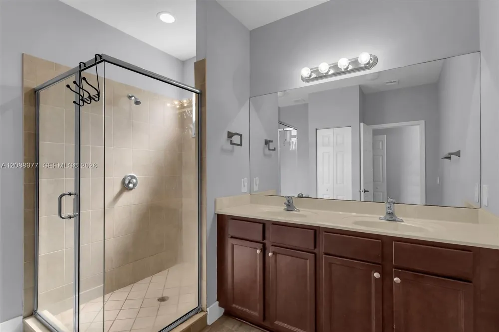 11671 SW 150th Pl Miami, FL 33196